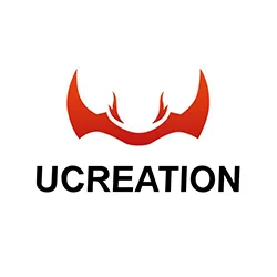 UCreation